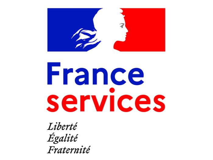 Logo France Services 800 600