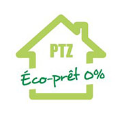 Logo Pret_taux_zero