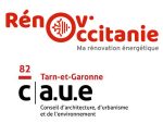 Logo Renov'Occitanie